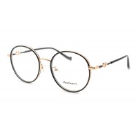 Оправа металлическая Mariarti 5626-C1