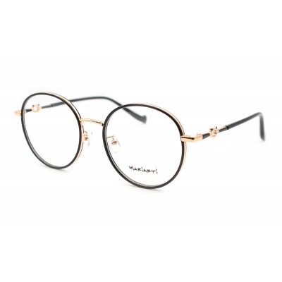 Оправа металлическая Mariarti 5626-C1