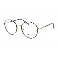 Оправа металева Mariarti 5626-C2