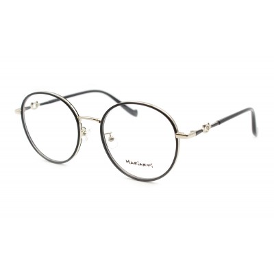 Оправа металлическая Mariarti 5626-C2