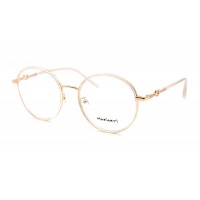 Оправа металева Mariarti 5626-C3