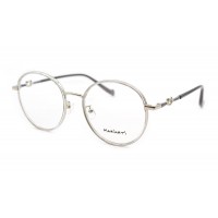 Оправа металлическая Mariarti 5626-C4