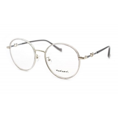 Оправа металлическая Mariarti 5626-C4
