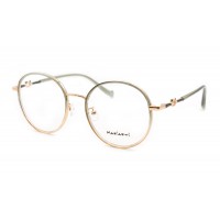 Оправа металлическая Mariarti 5626-C5
