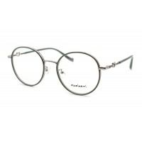 Оправа металлическая Mariarti 5626-C6