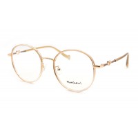 Оправа металлическая Mariarti 5626-C7