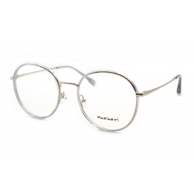 Оправа металлическая Mariarti 5629-C4
