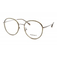 Оправа металлическая Mariarti 5629-C7