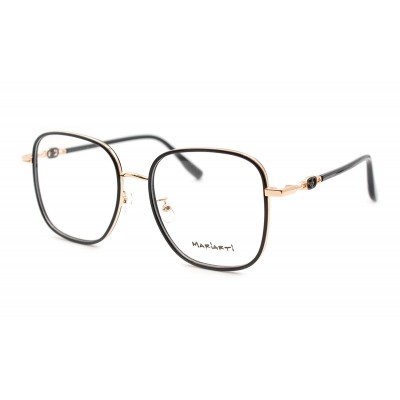 Оправа металлическая Mariarti 5635-C1
