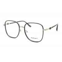 Оправа металлическая Mariarti 5635-C2