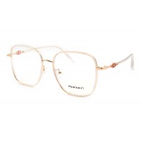 Оправа металева Mariarti 5635-C3