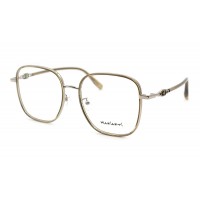 Оправа металлическая Mariarti 5635-C6