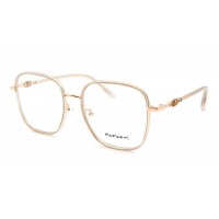 Оправа металлическая Mariarti 5635-C8