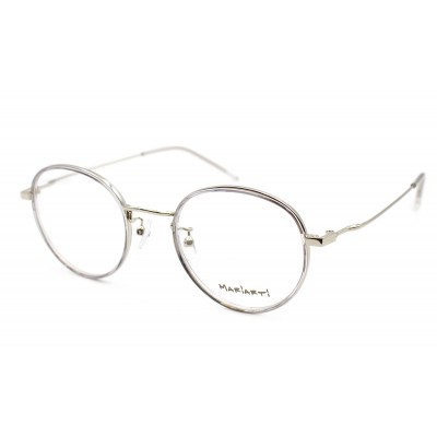 Оправа металлическая Mariarti 6588-C5