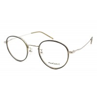 Оправа металлическая Mariarti 6588-C8