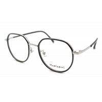 Оправа металева Mariarti 9691-C2