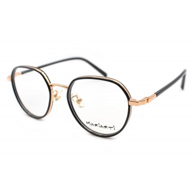 Оправа металлическая Mariarti 9813-C1