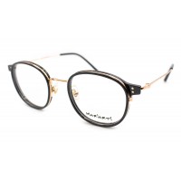 Оправа металлическая Mariarti 9830-C1