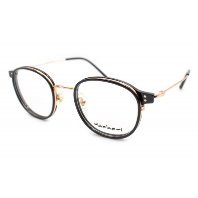 Оправа металлическая Mariarti 9830-C1
