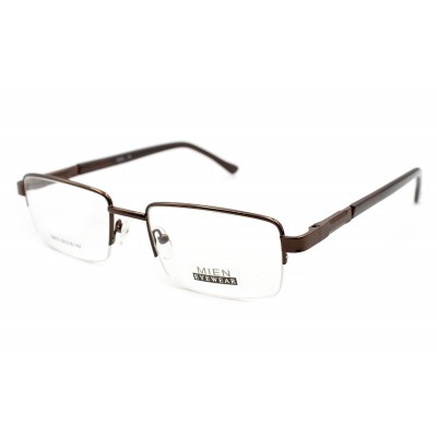 Оправа металева Mien 1067A-c103 Оправа металева Mien 1067A-c103