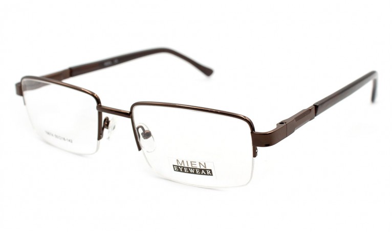 Оправа металева Mien 1067A-c103