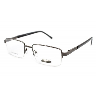 Оправа металева Mien 1067A-c12 Оправа металева Mien 1067A-c12