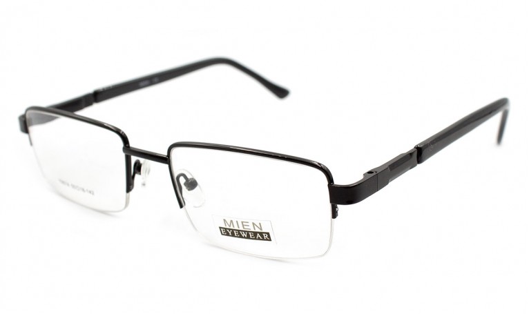 Оправа металева Mien 1067A-c7