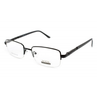 Оправа металева Mien 6562A-c7 Оправа металева Mien 6562A-c7