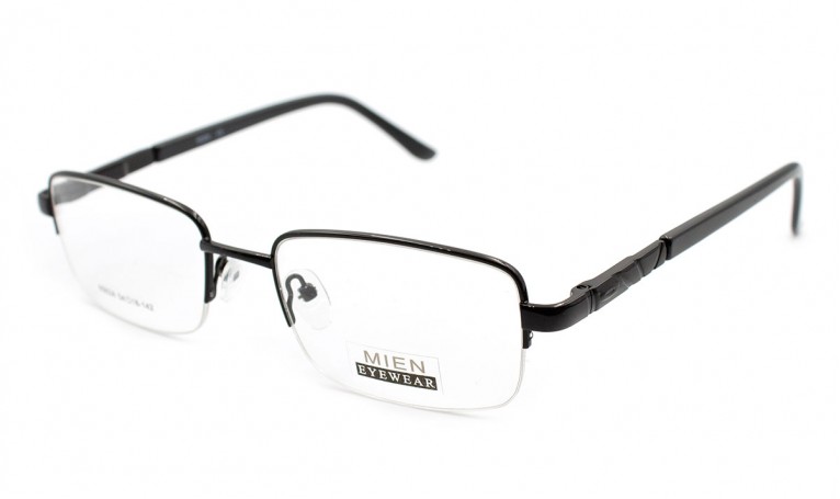 Оправа металева Mien 6562A-c7