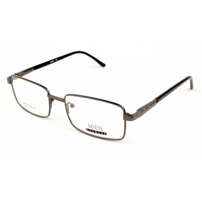 Оправа металева Mien 6566-C12 Оправа металева Mien 6566-C12