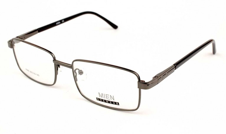 Оправа металева Mien 6566-C12