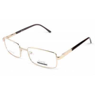 Оправа металева Mien 6566-C2 Оправа металева Mien 6566-C2