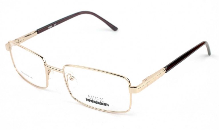 Оправа металева Mien 6566-C2