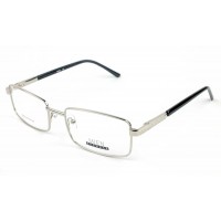 Оправа металева Mien 6566-C5