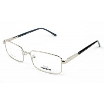 Оправа металева Mien 6566-C5 Оправа металева Mien 6566-C5