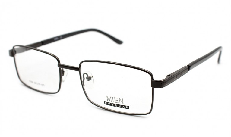 Оправа металева Mien 6566-c7