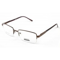 Оправа металлическая Mien 6566A-C103