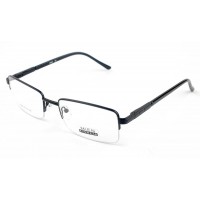 Оправа металлическая Mien 6566A-C9