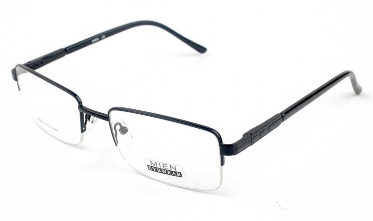 Оправа металева Mien 6566A-C9