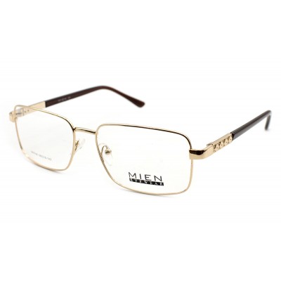 Оправа металева Mien 748-c1 Оправа металева Mien 748-c1