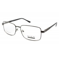 Оправа металлическая Mien 748-c3