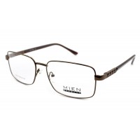 Оправа металлическая Mien 748-c4