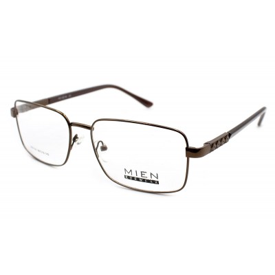 Оправа металева Mien 748-c4 Оправа металева Mien 748-c4