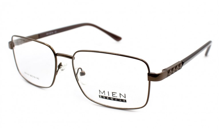 Оправа металева Mien 748-c4