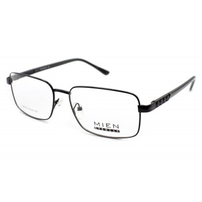Оправа металева Mien 748-c6 Оправа металева Mien 748-c6