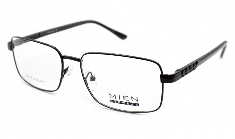 Оправа металева Mien 748-c6