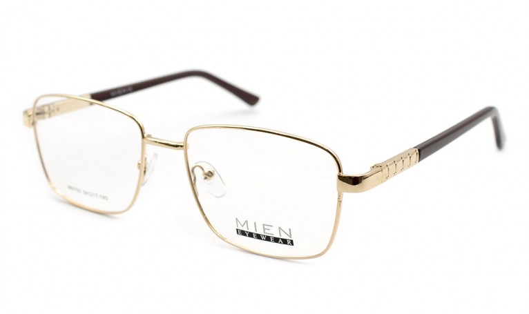 Оправа металева Mien 750-c1