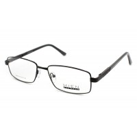 Оправа металлическая Mien 755-c6