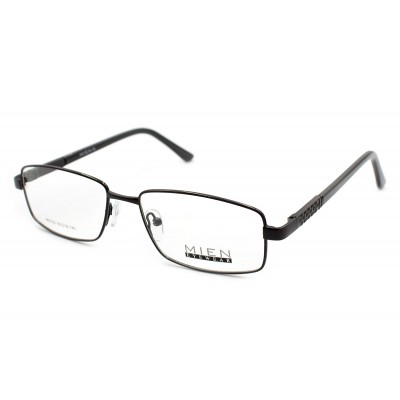 Оправа металева Mien 755-c6