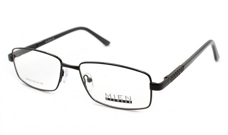 Оправа металева Mien 755-c6